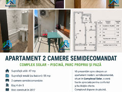 Bulevardul Metalurgiei nr. 132 sector 4 Bucuresti