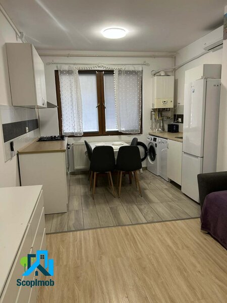 Bulevardul Metalurgiei nr. 132 sector 4 Bucuresti