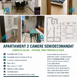 Bulevardul Metalurgiei nr. 132 sector 4 Bucuresti