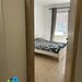 Bulevardul Metalurgiei nr. 132 sector 4 Bucuresti