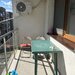 Bulevardul Metalurgiei nr. 132 sector 4 Bucuresti