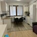 Bulevardul Metalurgiei nr. 132 sector 4 Bucuresti