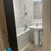 Bulevardul Metalurgiei nr. 132 sector 4 Bucuresti